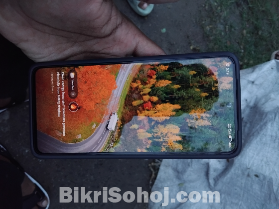 Redmi Note 14